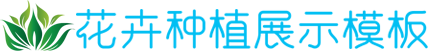 OG视讯网页,OG视讯备用网址